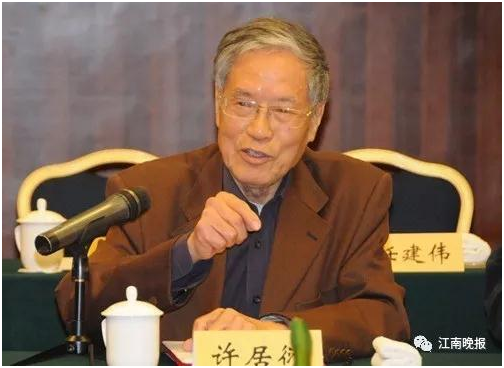 專項扶持，加大紅包，為照顧好集成電路這個“孩子”，無錫操碎了心(圖1)