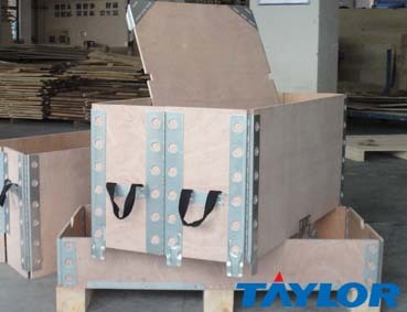 中空圍板箱都具備哪些優(yōu)點(diǎn)？