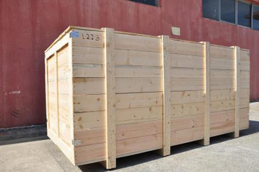 木制包裝應(yīng)具備哪幾種防護(hù)作用？